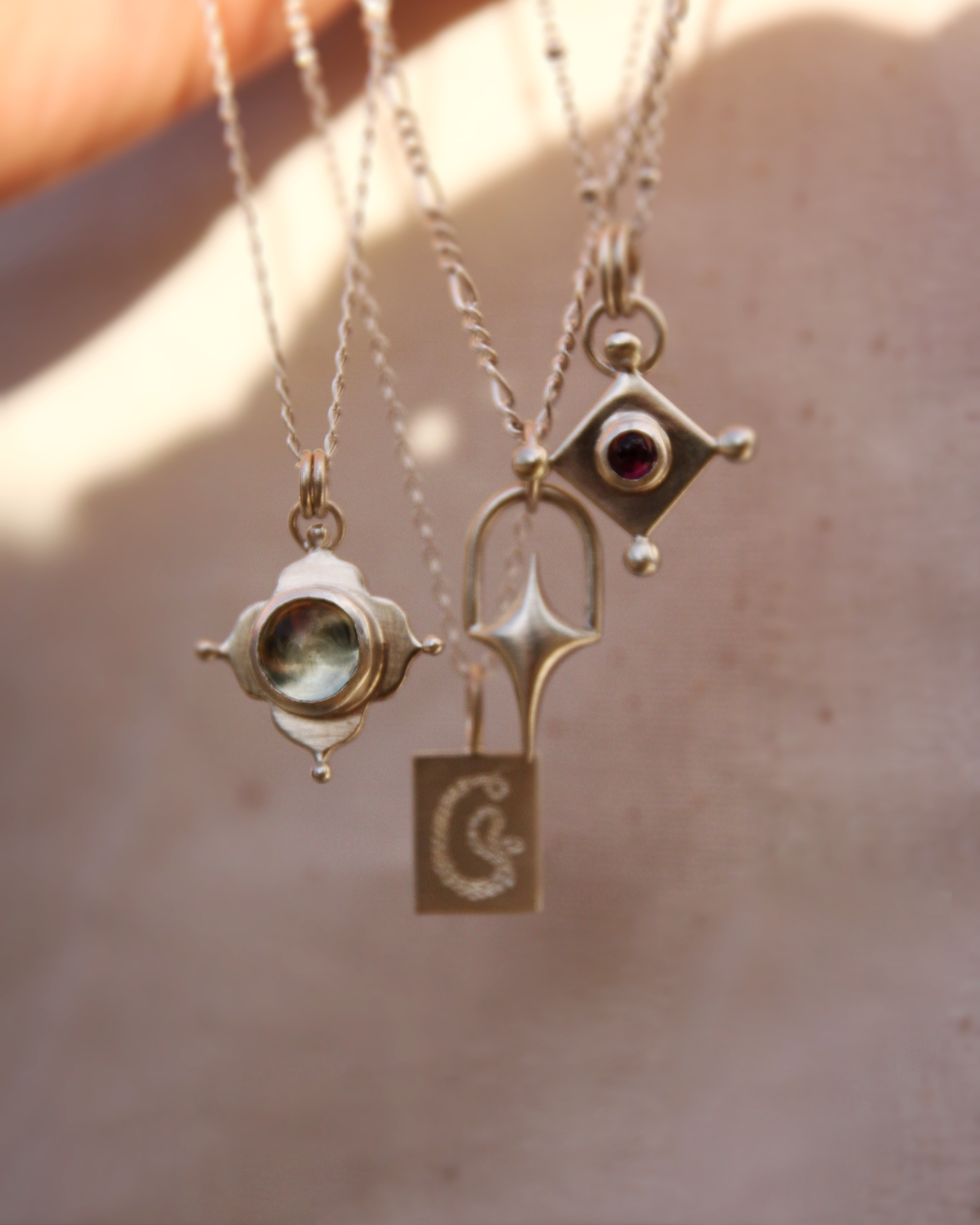 Serpent Charm