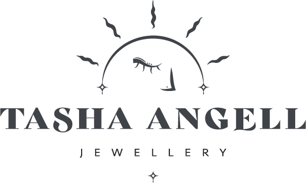 Tasha Angell Jewellery