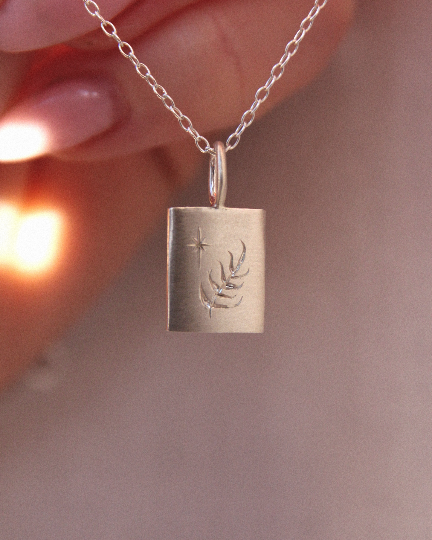 Serpent Charm